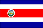 Canadian Cannabis consultants - Costa Rica Licensing Process

